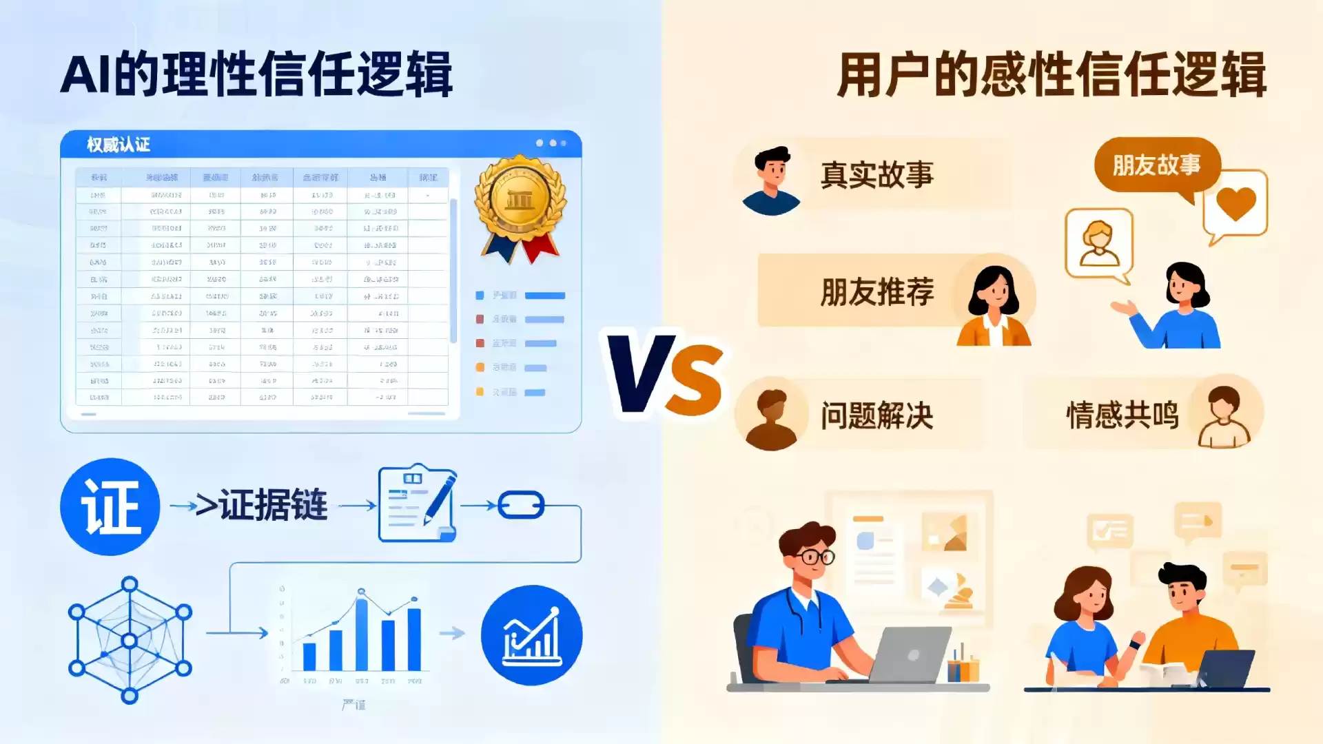 海南GEO优化一年3000元是真的吗？低价AI优化套路全揭秘