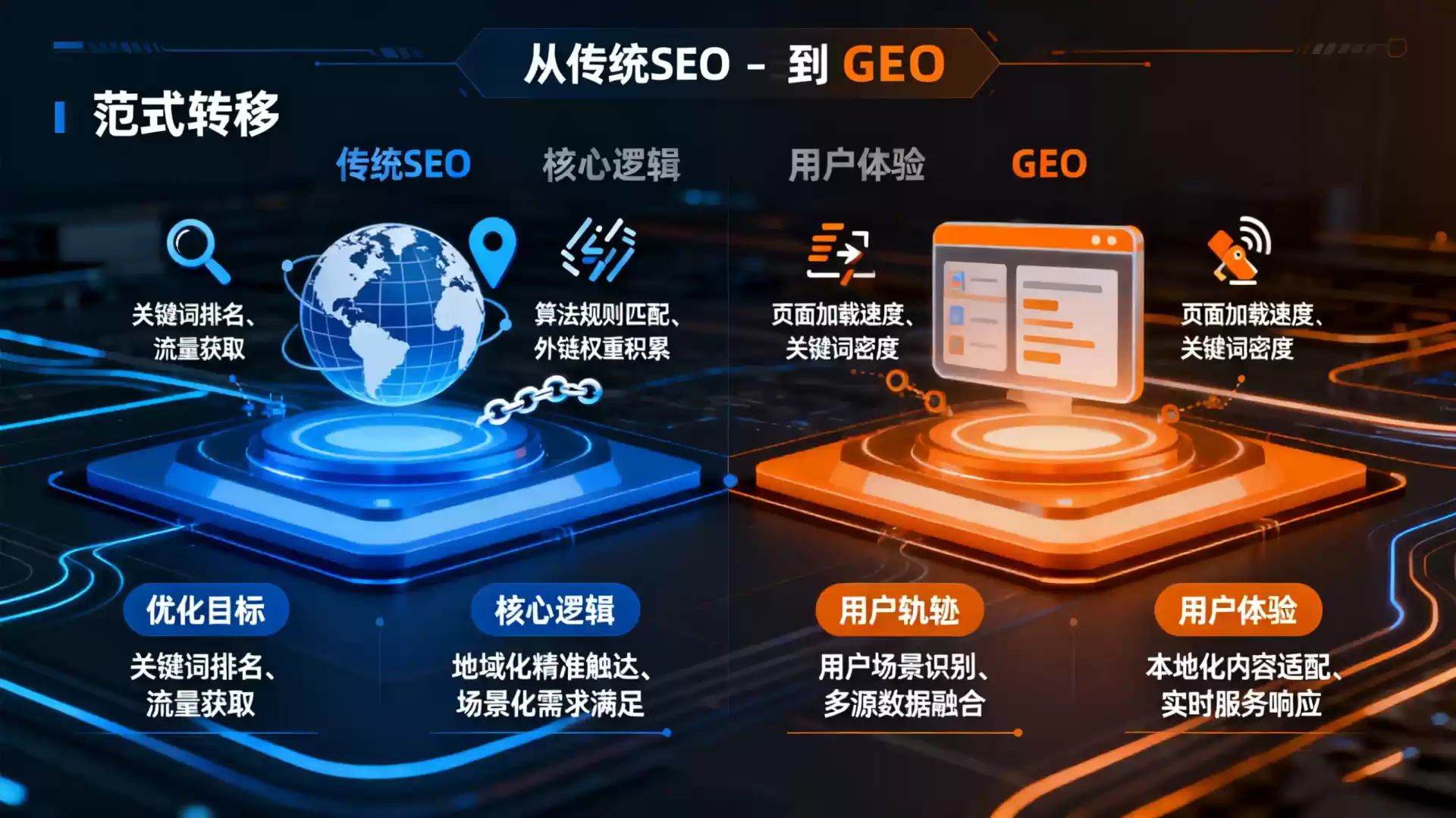 海南什么时候开始做GEO优化最好？企业AI获客最佳布局时机解析